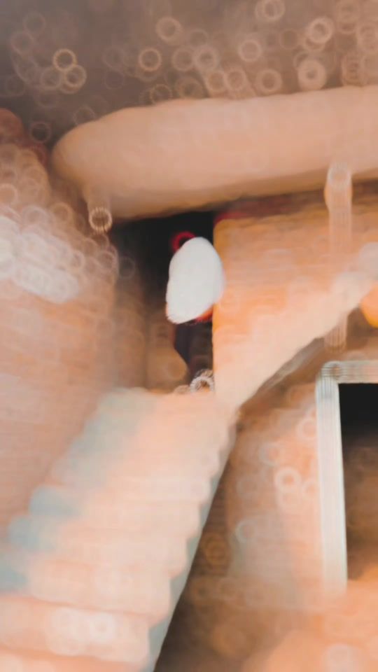 TikTok video thumbnail by hamza_tobywala
