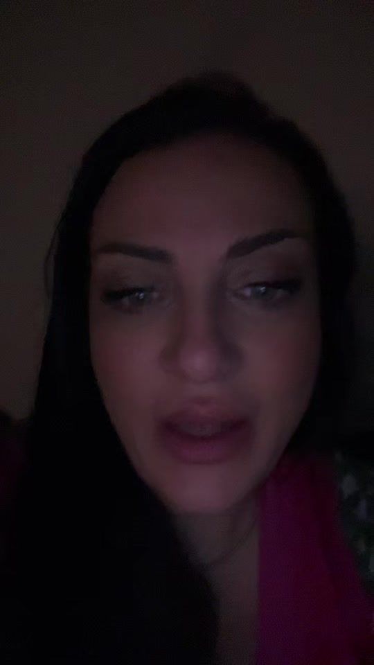 TikTok video thumbnail by mica_trepushkica