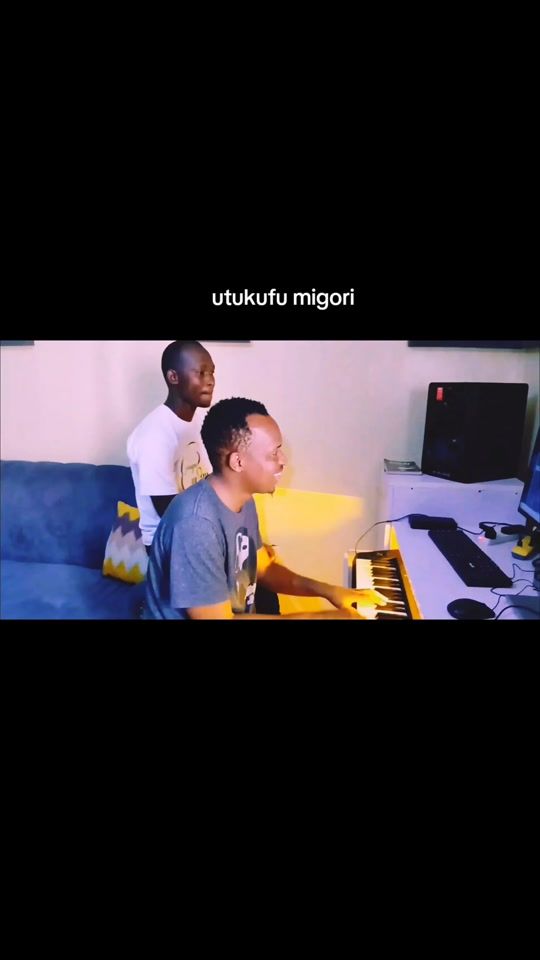 TikTok video thumbnail by enrique_studios