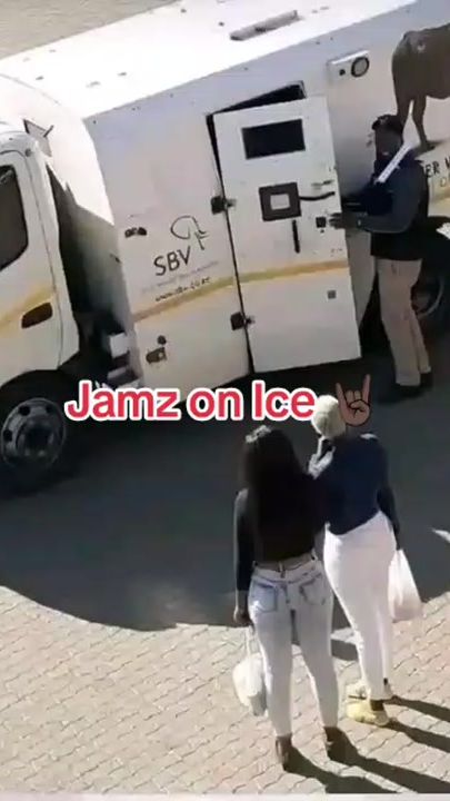 TikTok video thumbnail by prison2purpose2