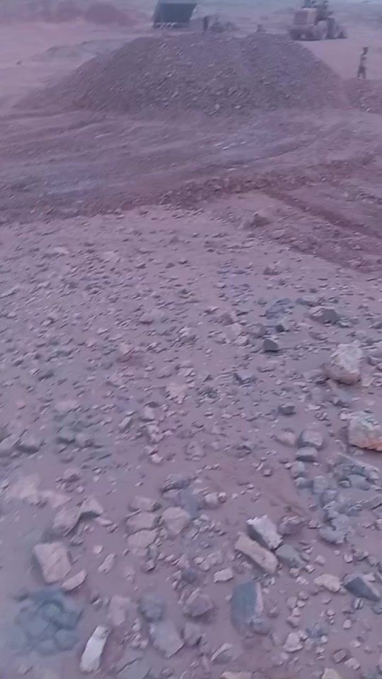 TikTok video thumbnail by wal.amdoud