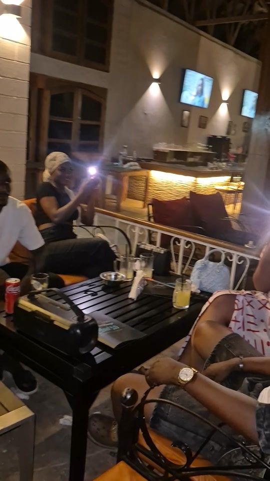 TikTok video thumbnail by les.surprises.epicees