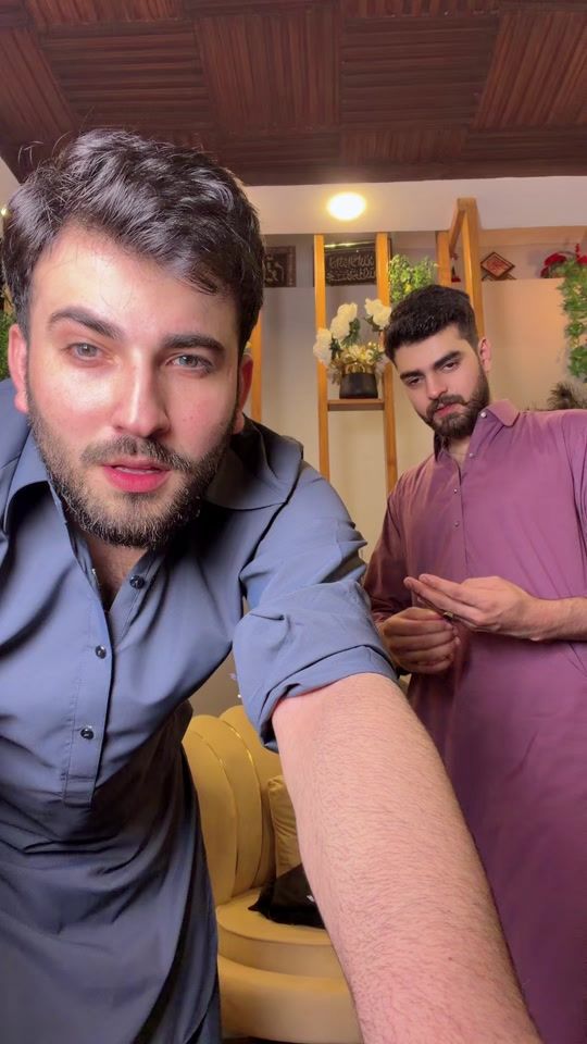 TikTok video thumbnail by bilalzeeboy