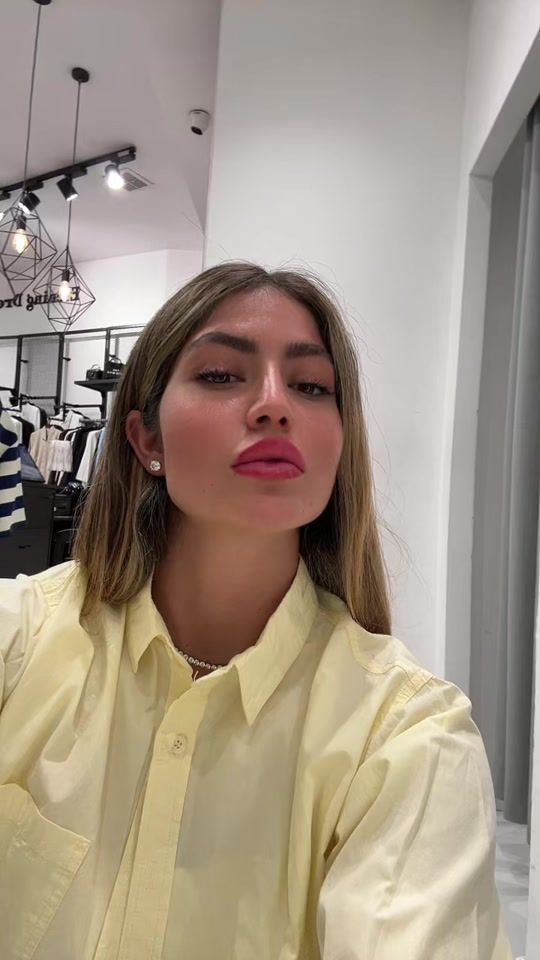 TikTok video thumbnail by _tehora_