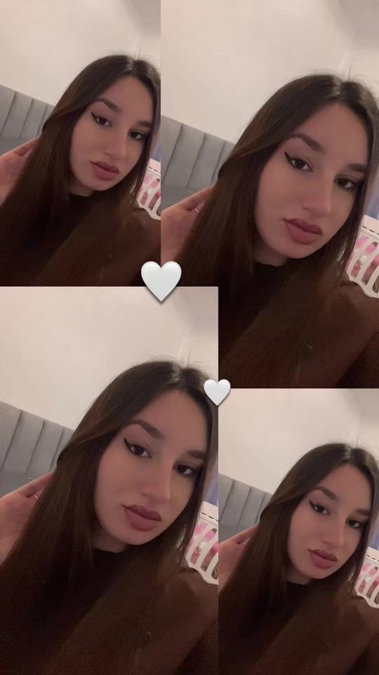 TikTok video thumbnail by iselda81