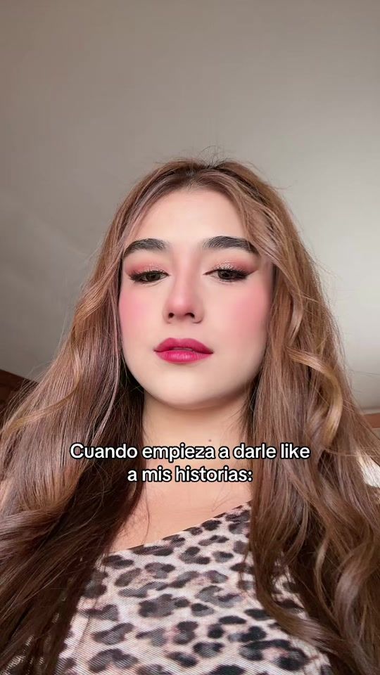 TikTok video thumbnail by dolymartinez_