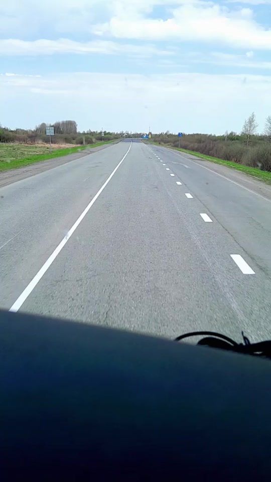 TikTok video thumbnail by aleks__5555