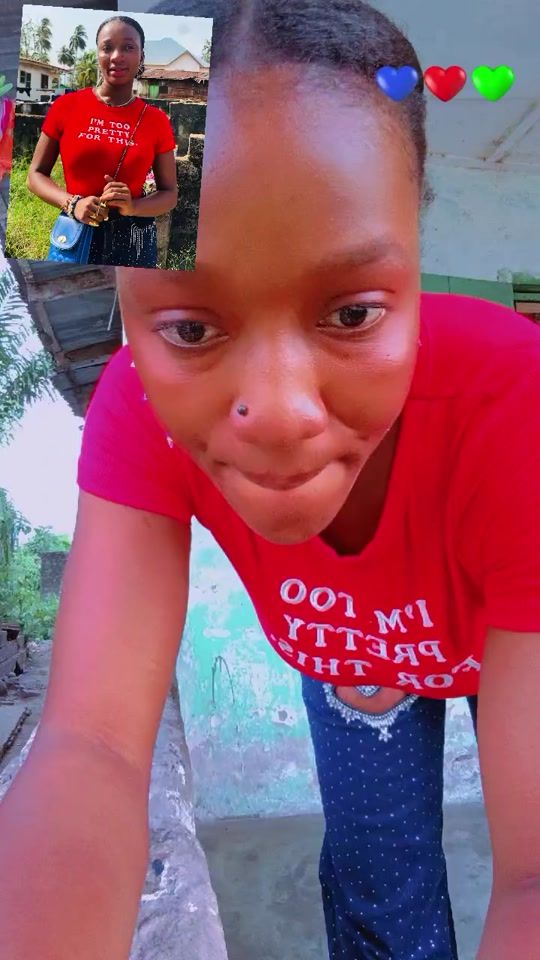 TikTok video thumbnail by hawa.sheriff36
