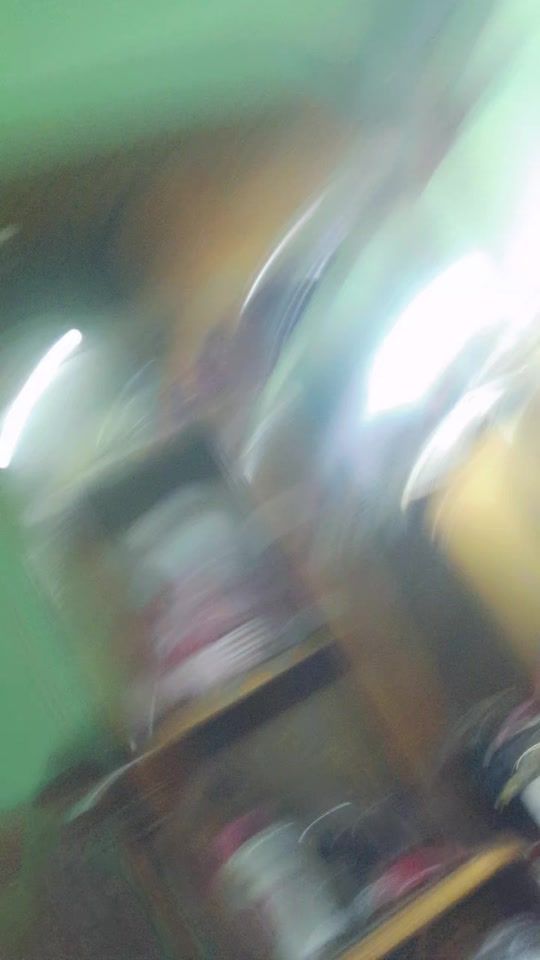 TikTok video thumbnail by afrauzzal