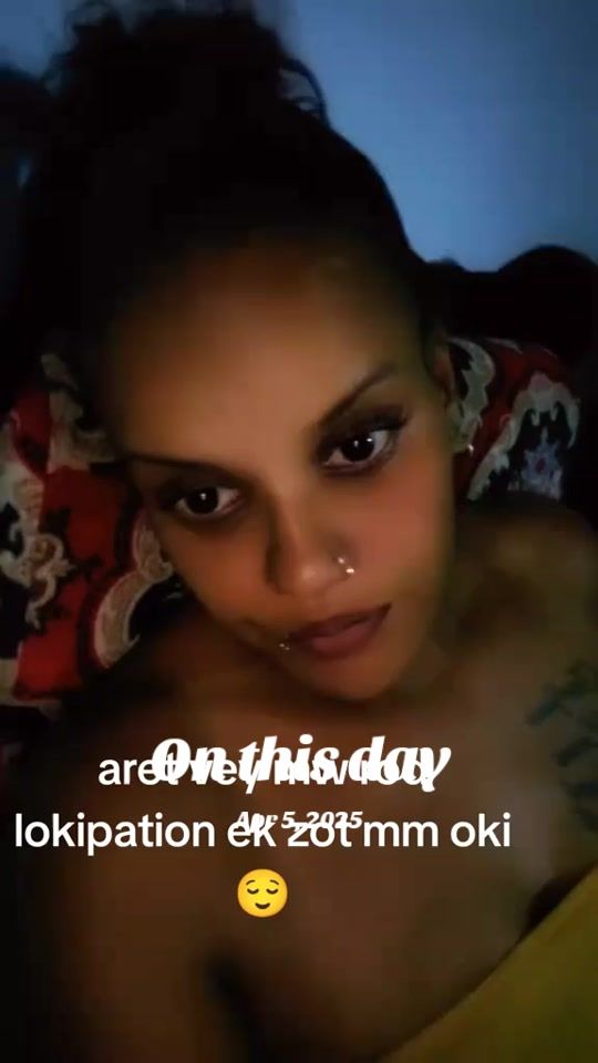 TikTok video thumbnail by valeryagathe