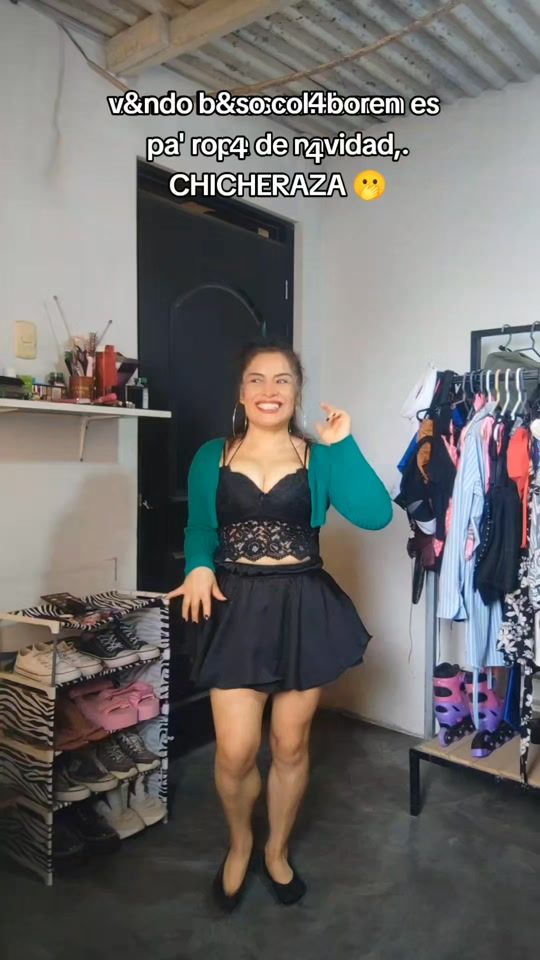 TikTok video thumbnail by anitacadillosoto