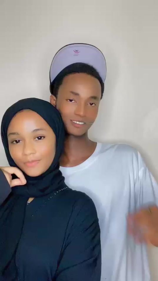 TikTok video thumbnail by pherheemar