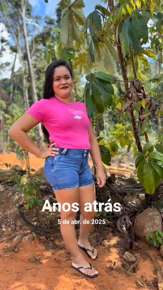 TikTok video thumbnail by monica_sousa75