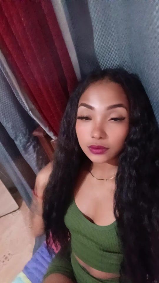 TikTok video thumbnail by .aleika.pty