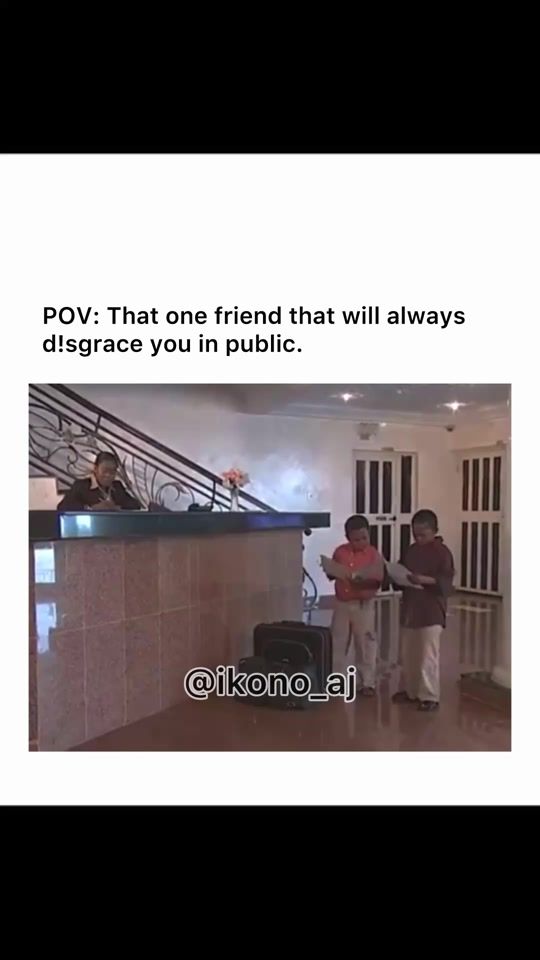 TikTok video thumbnail by ikono_aj