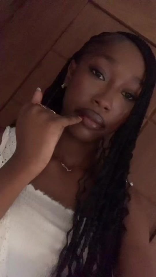 TikTok video thumbnail by aritone.b