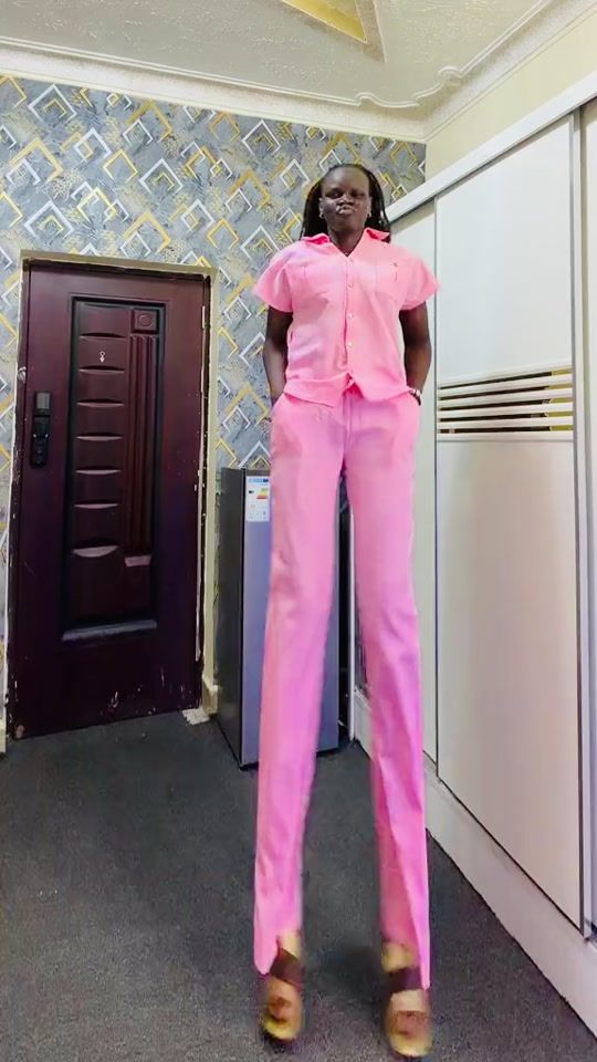 TikTok video thumbnail by atongditkuek3