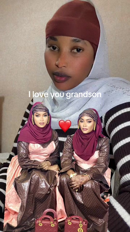 TikTok video thumbnail by aicha.nakhate