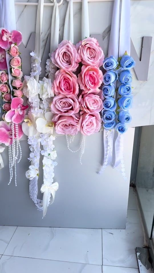 TikTok video thumbnail by ebyanflowers