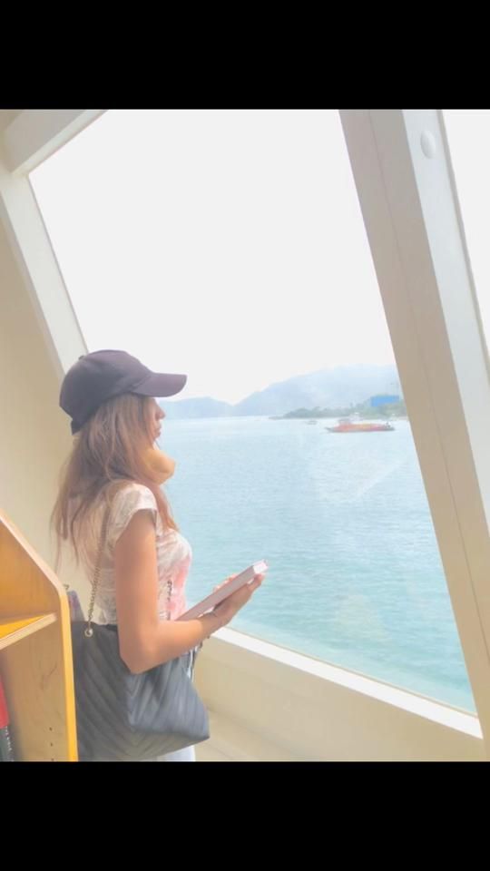 TikTok video thumbnail by candi..27