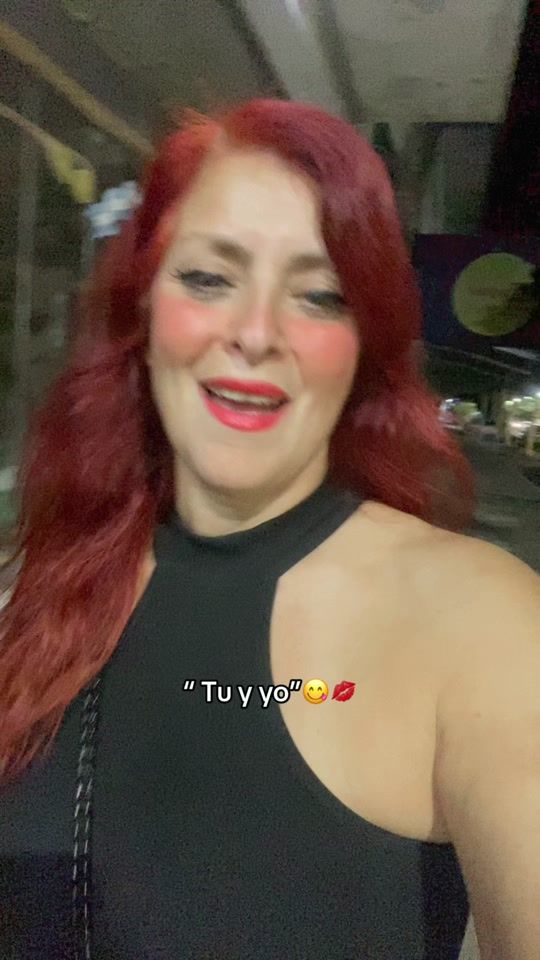 TikTok video thumbnail by samantha.top