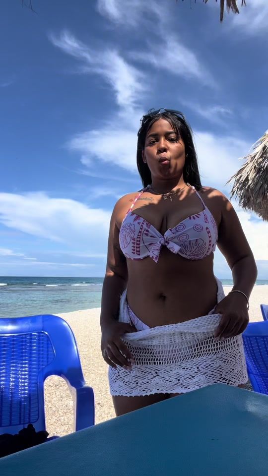 TikTok video thumbnail by ramirez03050