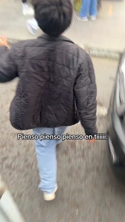 TikTok video thumbnail by andy.barclay02