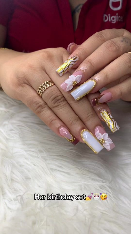TikTok video thumbnail by cutandcoat.mel