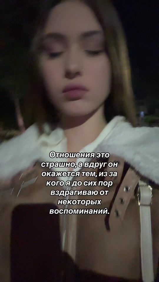 TikTok video thumbnail by jkedivii