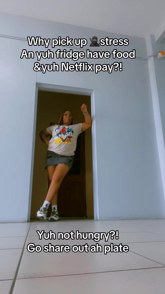 TikTok video thumbnail by virgochic24