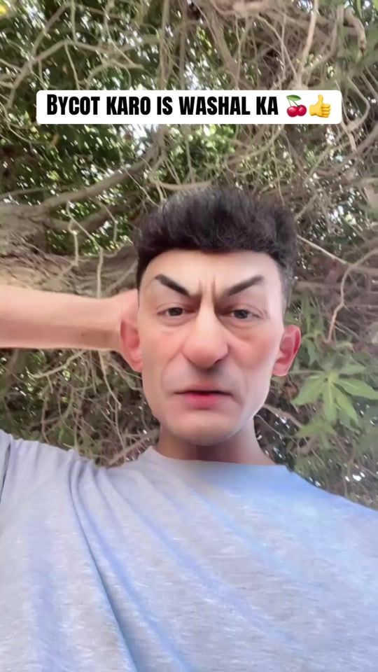 TikTok video thumbnail by ap.murshid