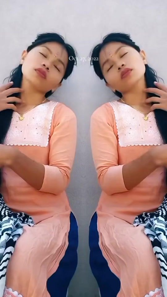 TikTok video thumbnail by bimala290