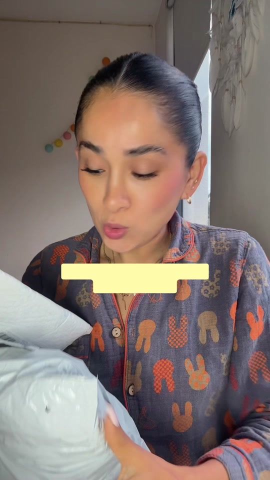 TikTok video thumbnail by jenifferfi0rella