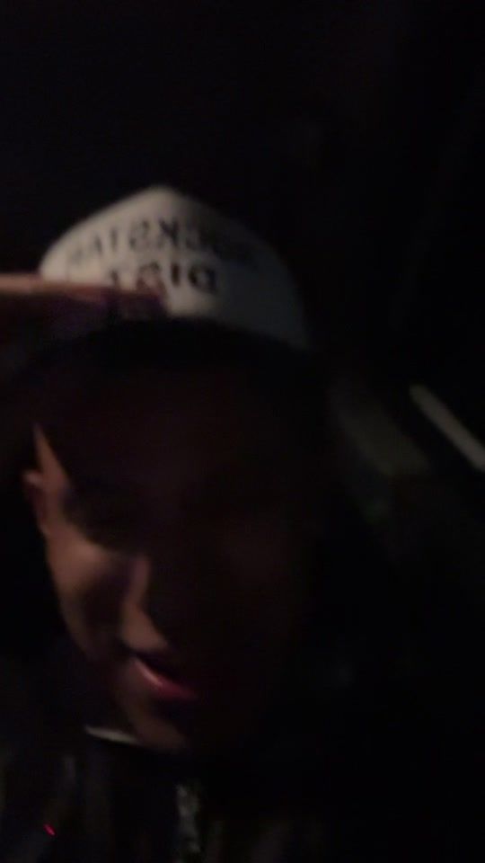 TikTok video thumbnail by michael.angeelo