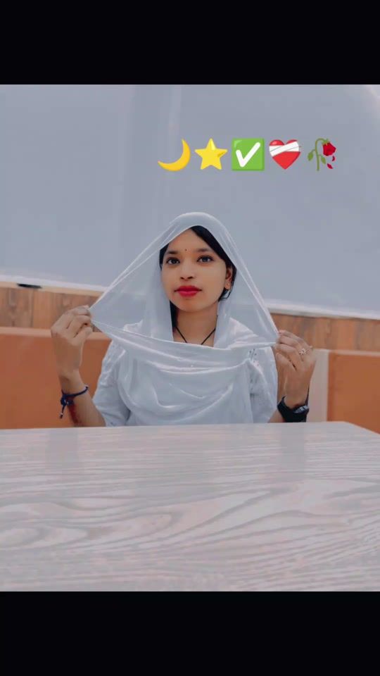 TikTok video thumbnail by aasya.khan2