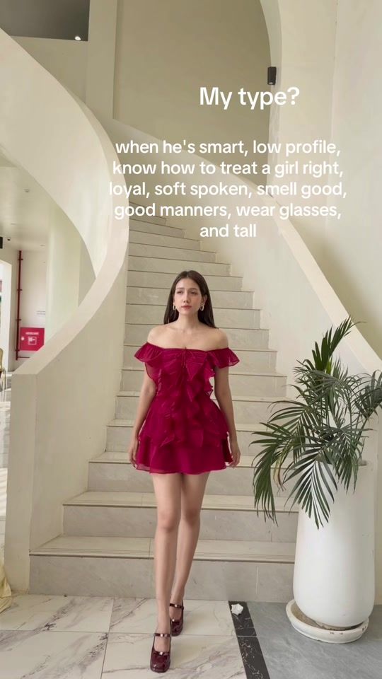 TikTok video thumbnail by pthiriphyu