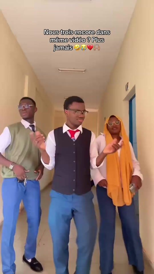 TikTok video thumbnail by rahim_thugg