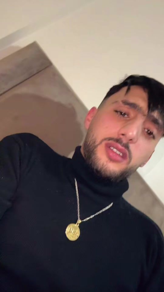 TikTok video thumbnail by sissou_bouaziz