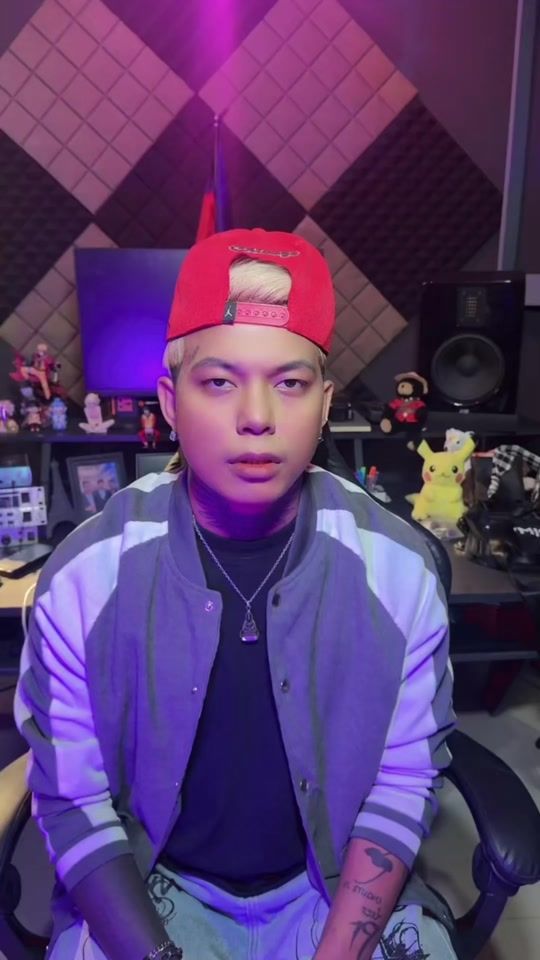 TikTok video thumbnail by leang_seanglin
