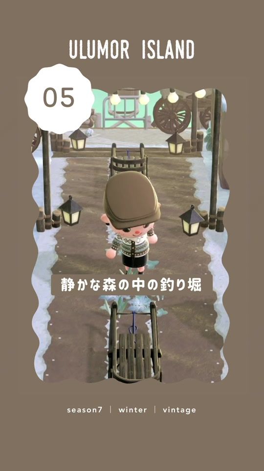 TikTok video thumbnail by mmt_0o