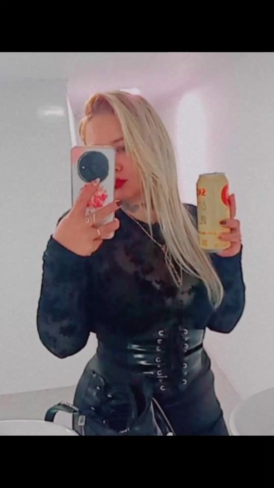 TikTok video thumbnail by stefani13larrosa