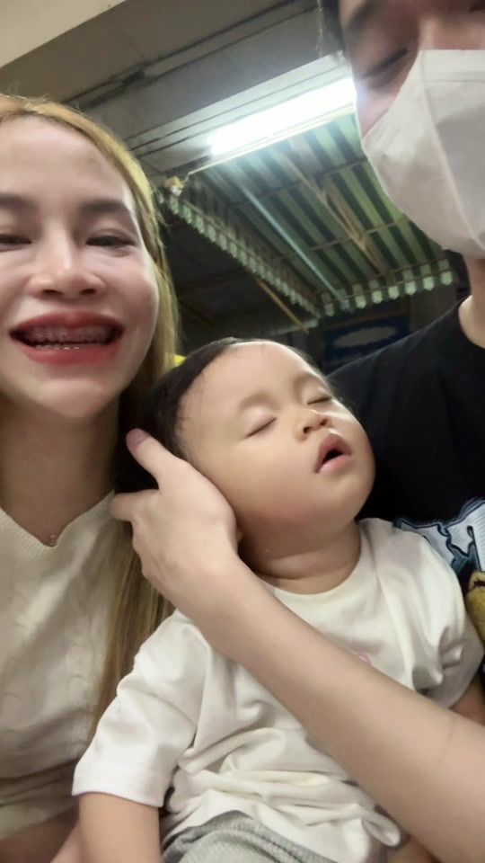 TikTok video thumbnail by 254619ice