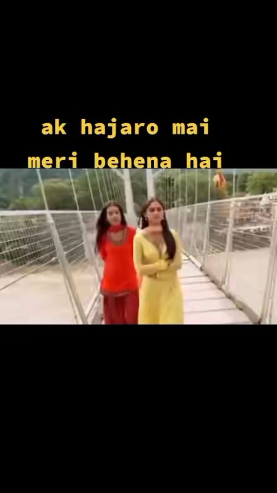 TikTok video thumbnail by anulama294