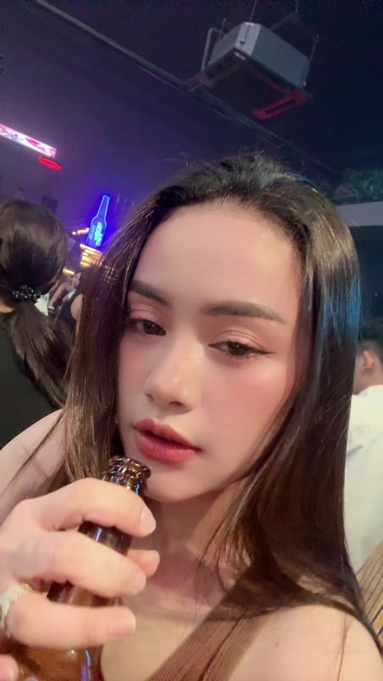 TikTok video thumbnail by srey.pov11