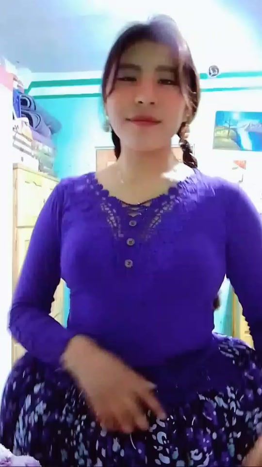 TikTok video thumbnail by neny_jc