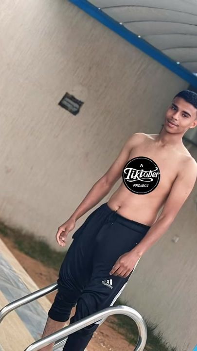 TikTok video thumbnail by sh_08_ef