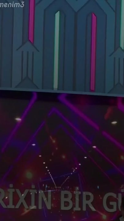 TikTok video thumbnail by delimmenim3