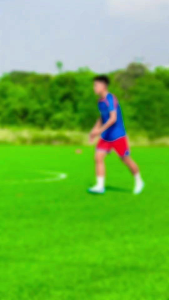 TikTok video thumbnail by datmit15