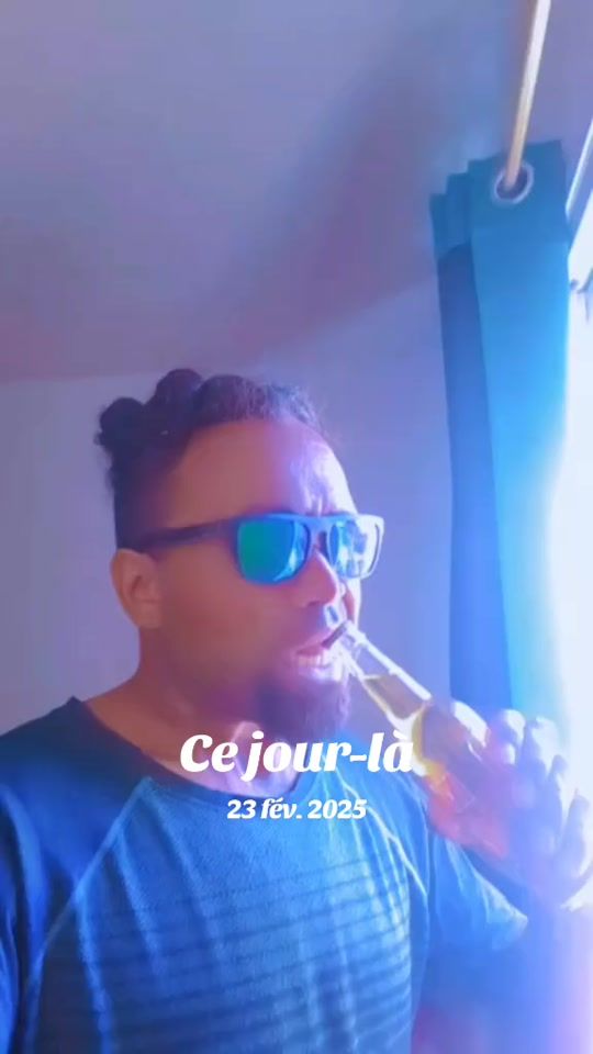 TikTok video thumbnail by uedre.nyg.dala