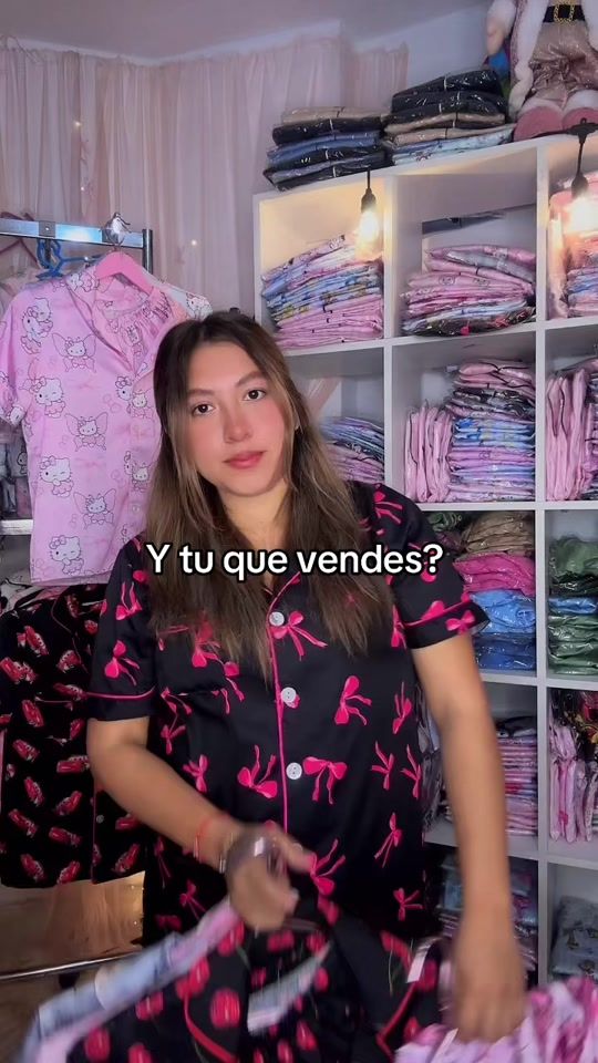 TikTok video thumbnail by keyosalmos91